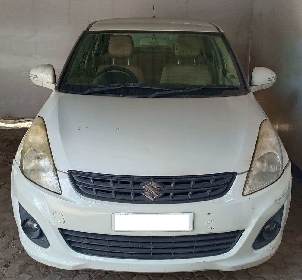 maruti-dzire-2013-d84y91hr5y27p5gnmdaaijew
