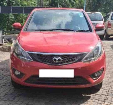 tata-bolt-2015-whx1zuenu63pvhahfubramxk