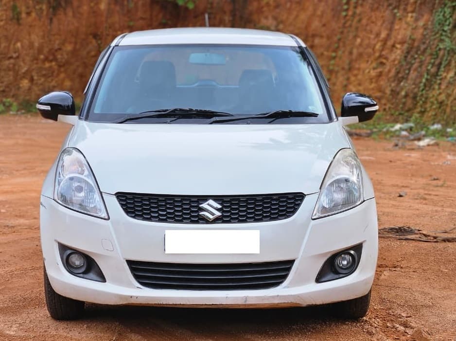 maruti-swift-2013-hj1beugu99ay3nunb7nseogy