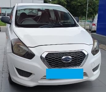 renault-datsun-2014-wnrzo01ok8fuq9w387i5r00v