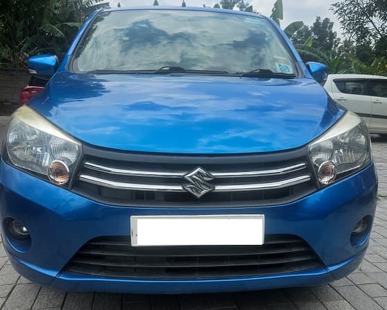 maruti-celerio-2015-qvsoe4x13r4lfvf3ow3x1prn