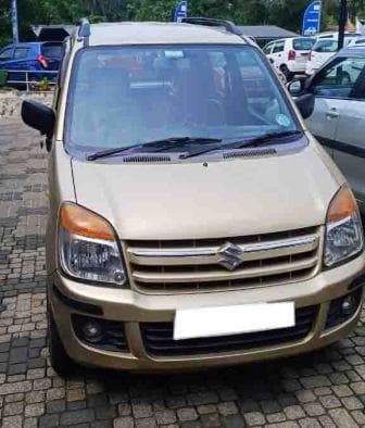 maruti-wagon-r-2007-yidnh3qvqtrmm4ue7e2v3aj1