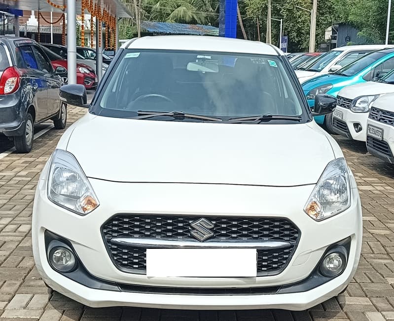 maruti-swift-2021-cimcrhb7gbohg7susmllwodl