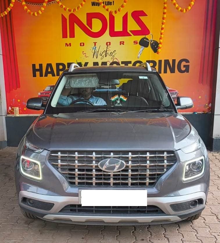 hyundai-venue-2019-wrgfl8bmxvk2j7oc22l8yv3z