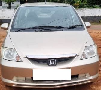 honda-honda-city-2004-ye4ia1dbcniuxsoag4de04mx