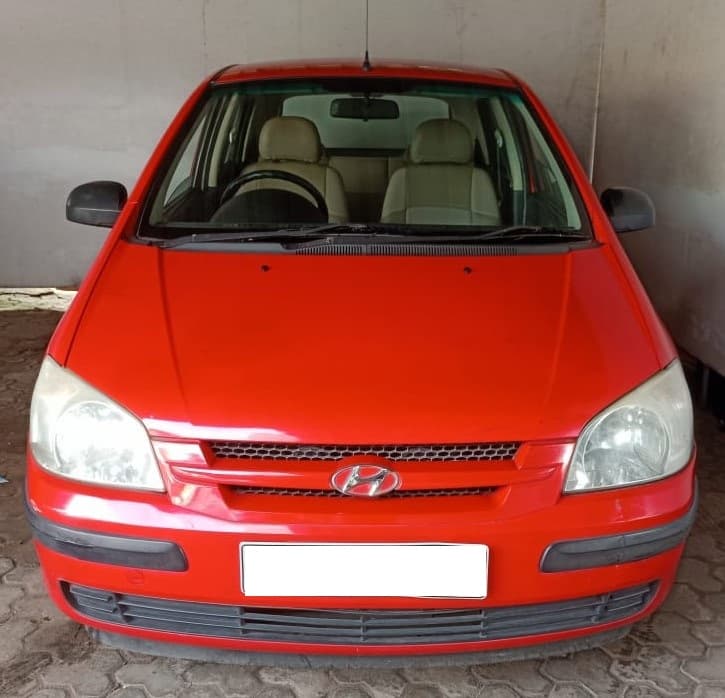 hyundai-getz-2008-olr1ghyehuv09vbeaj2ebgts