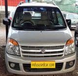maruti-wagon-r-2009-rj1gdy3ft2u4ms0vn1ny22nf