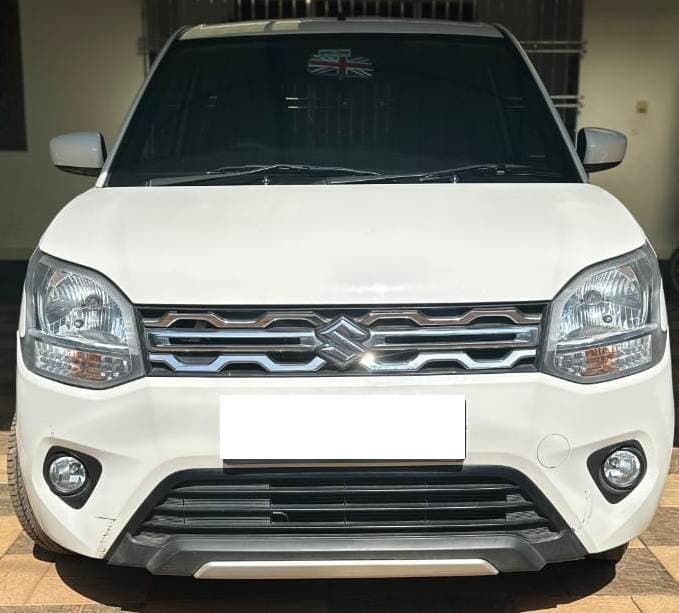 maruti-wagon-r-2021-q65wgit69r6wjdhst2vqrdvd