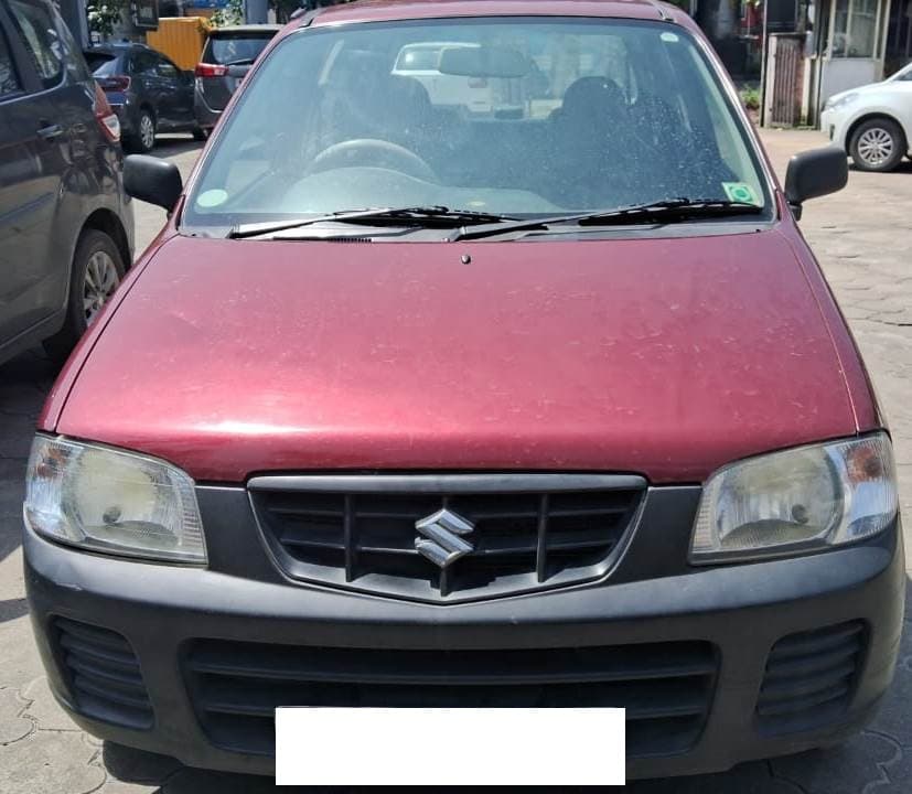 maruti-alto-2011-rppw13xetg6d8ncojffuebko