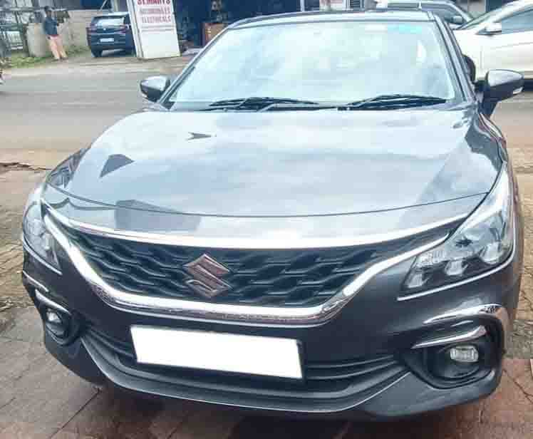 maruti-baleno-2023-bcn17hwq9rq4nbth6mskd0xv