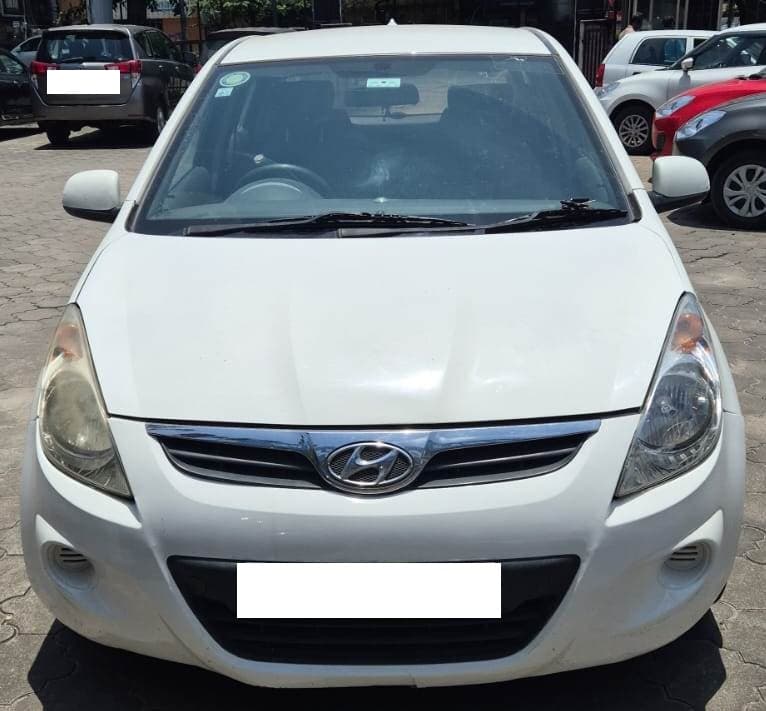 hyundai-i20-2012-hkeysegd6tu2m1hnkz014uc0