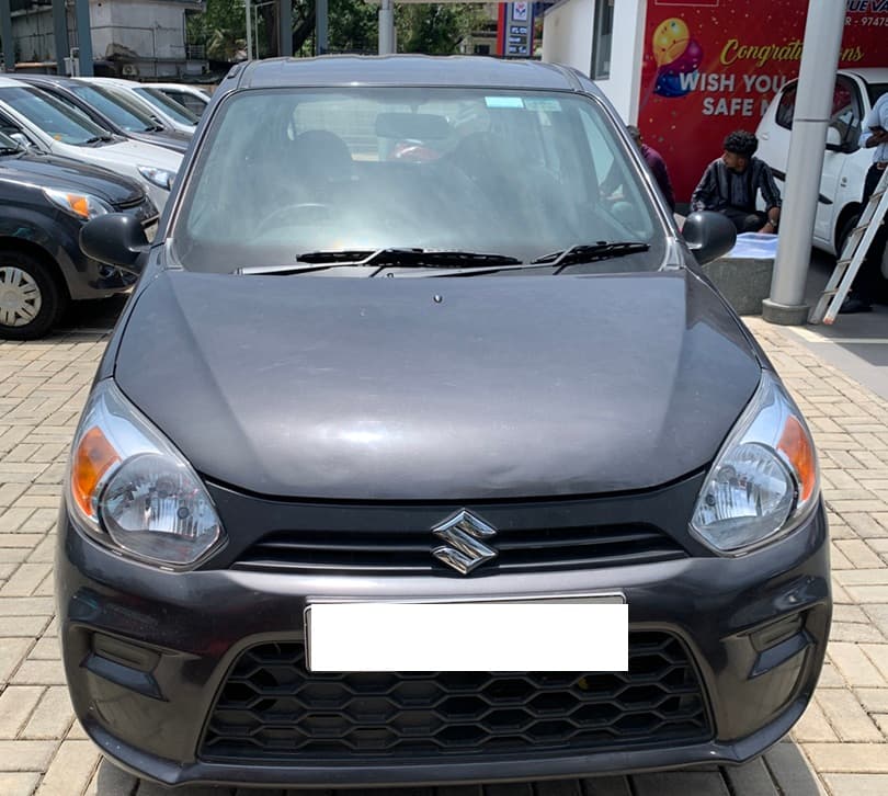 maruti-alto-800-2020-py31sds6e4qxx5mr0uidhk3c