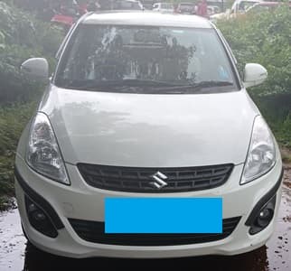 maruti-dzire-2013-zke7j0pidrqbj1npou4sj10m