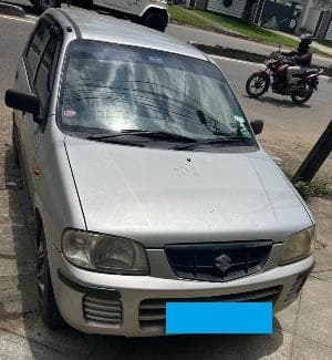 maruti-alto-2008-po860ynhgsevqdzfv2y7vos5