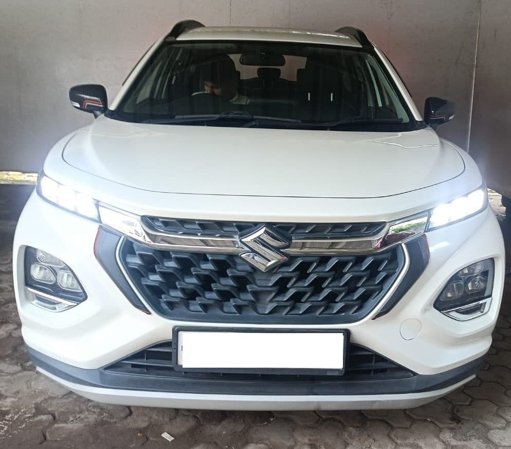 maruti-fronx-2023-wrq5el2uw6hi0k80rpn9x4xo