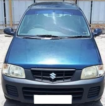 maruti-alto-2012-scgfw7sarye0j4e2k3xi3fdm