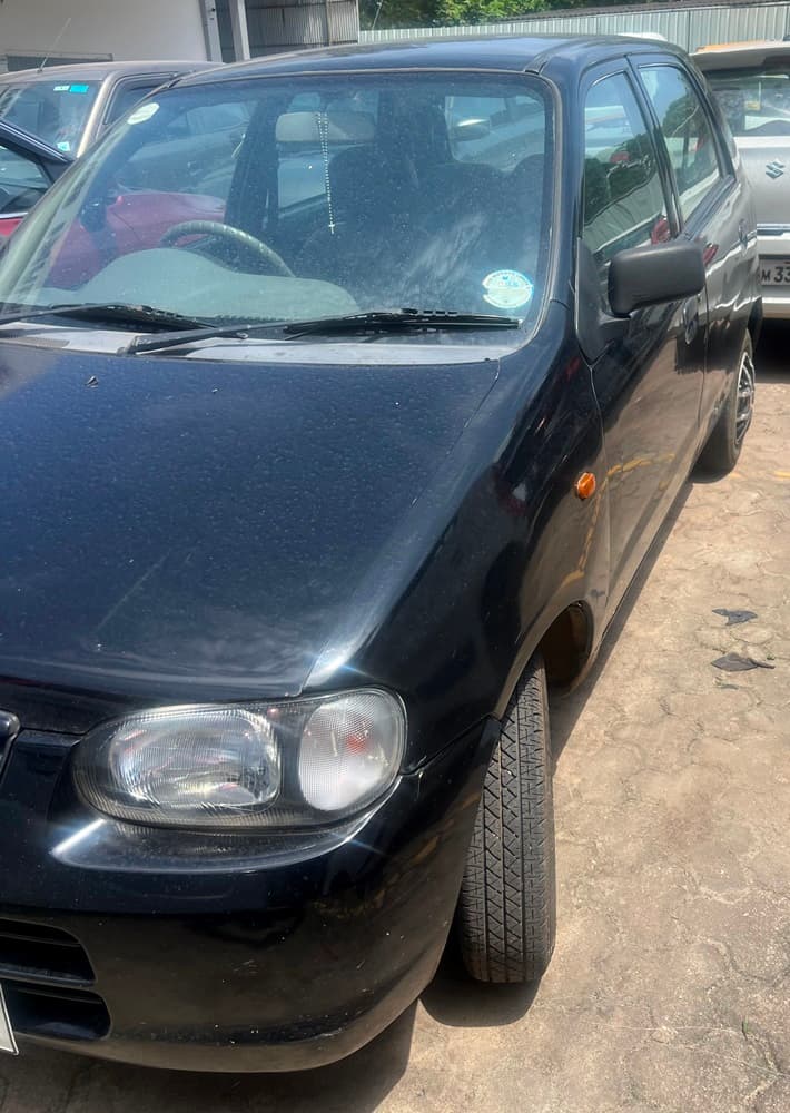 maruti-alto-2004-s1aj95pu4cwesyghitzctu9h