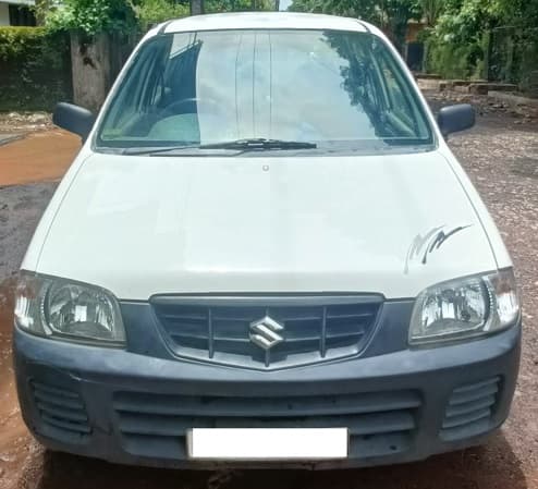maruti-suzuki-alto-2010-pt8p411ax8ks2m6mtvmw4xzc
