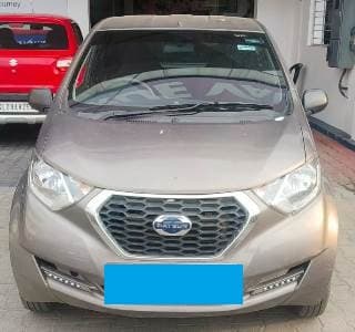 datsun-redi-go-2017-qp2dhfx4cdmw70tzqe2gx66y