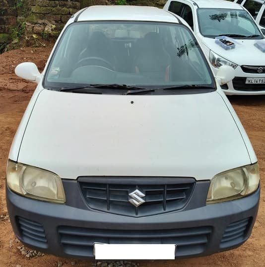 maruti-alto-2011-t8b7bi9ro2z9mqqzyybdl9mr