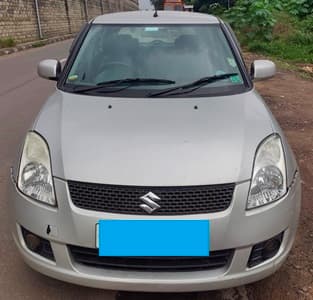 maruti-swift-2008-t4ori20ad6pd1o6zs88amvjk