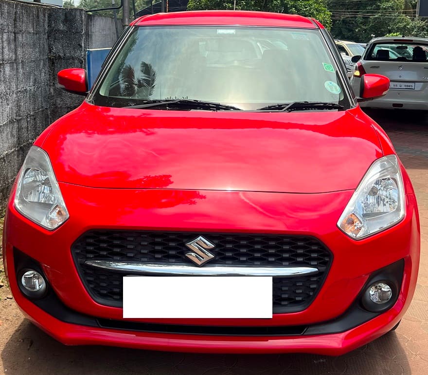 maruti-swift-2021-owr8fqouf4kc9yf3tv8688tt