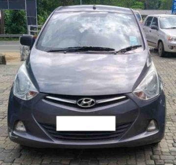 hyundai-eon-2016-hzjfkafoyp8sgfw17nrwjqag