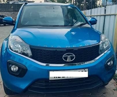 tata-nexon-xm-2018-c61wwzsnf494o0vwyv1yi0td