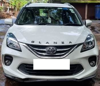 toyota-glanza-2021-al5ing9mmkynmeyn0jgmk7lg