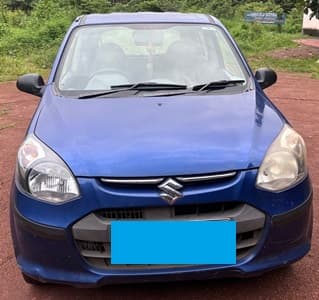 maruti-alto-800-2014-dbjbnkr1oz50njxpqkr38q9t