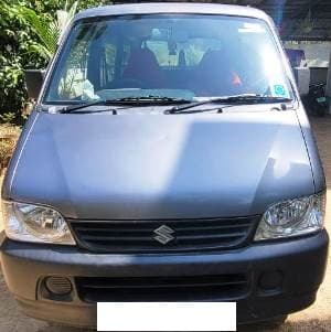 maruti-eeco-2017-oposmkfwelqqxvs5oflditj5