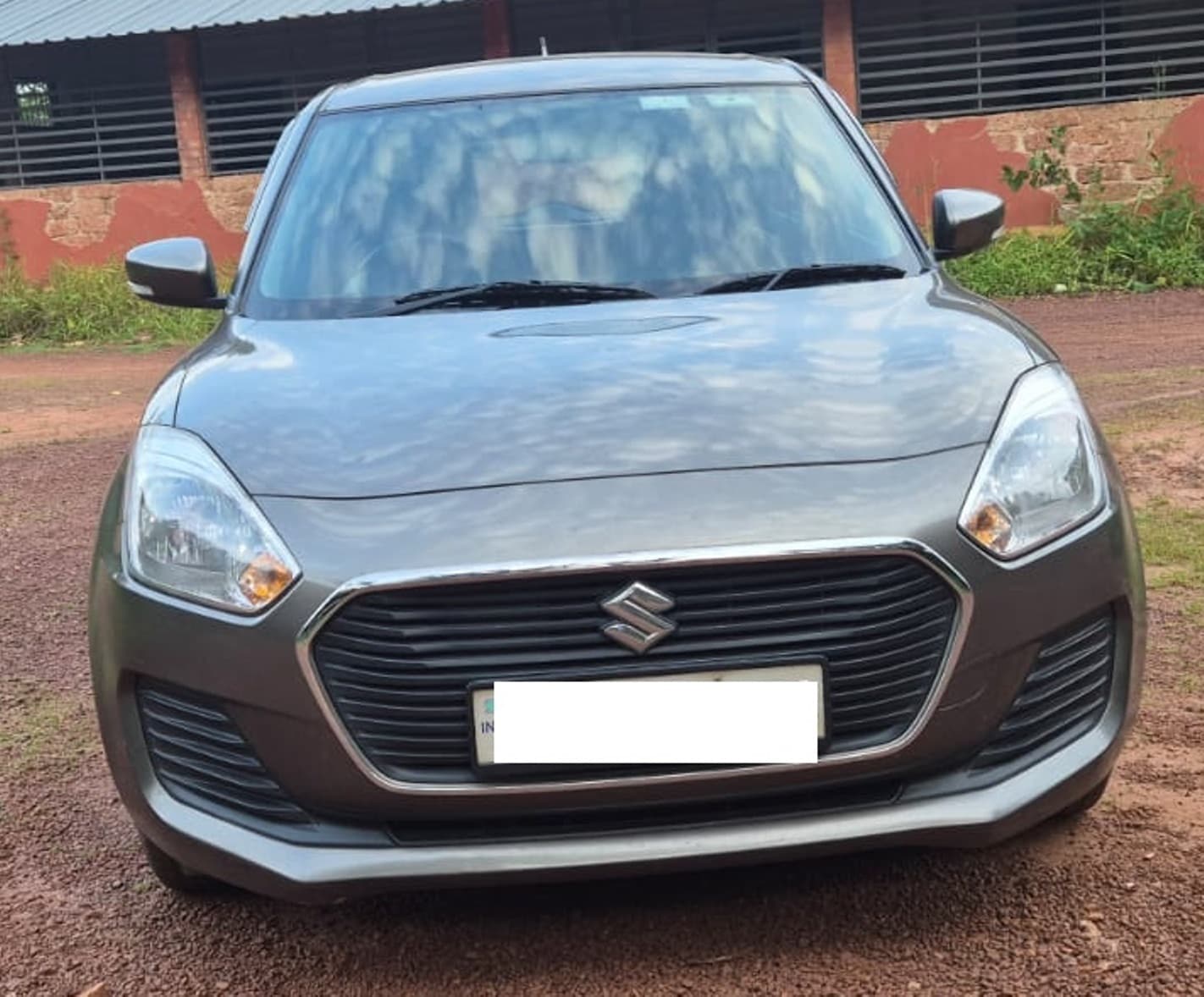 maruti-swift-2020-xabafuuwyte5l0dwpudvlyos