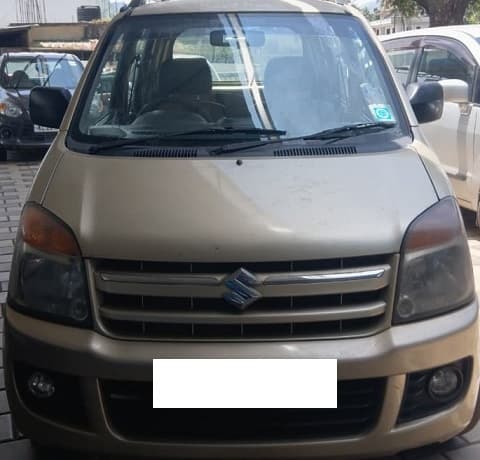 maruti-wagon-r-2006-oybbr3nzjpahjvy4whwogvvm