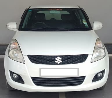 maruti-swift-2011-ipucf7kw6q2ceyosr5vsppve