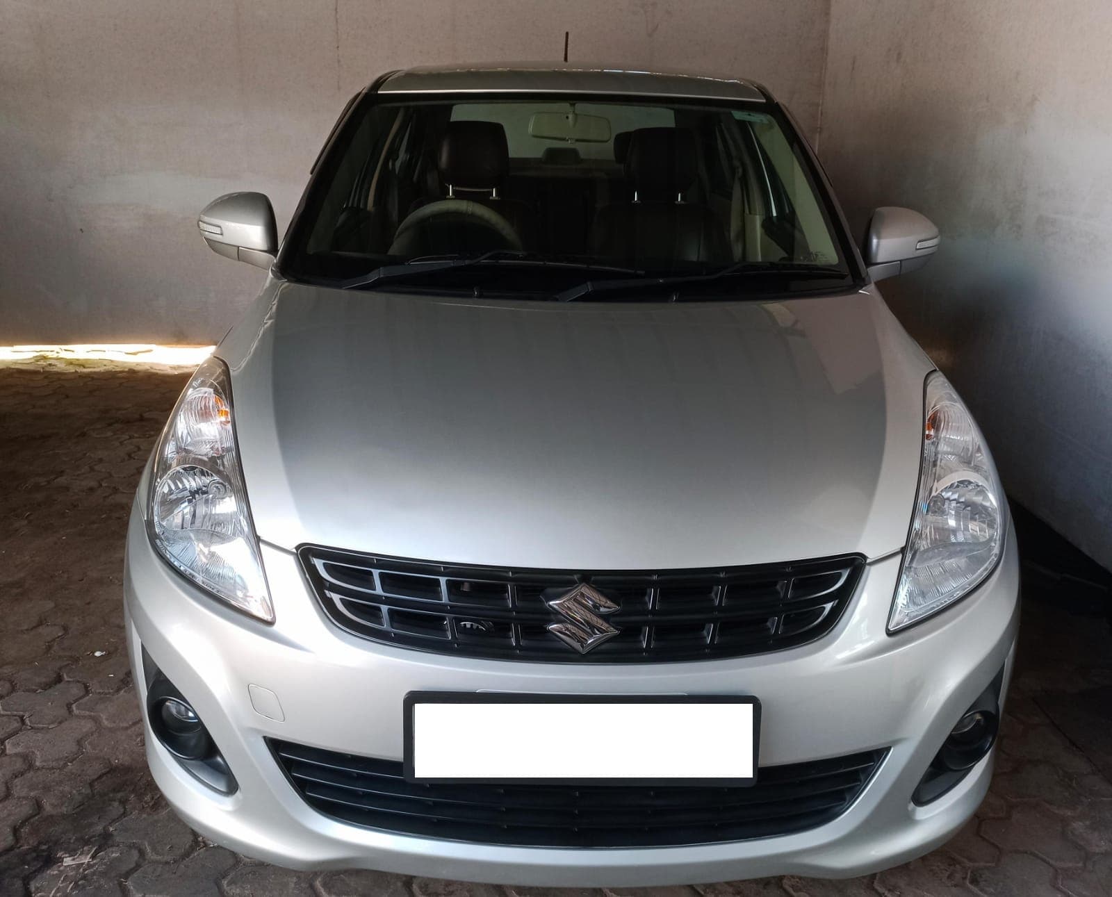 maruti-dzire-2014-s5piuzykh3n9hu2h3ozphqvg