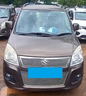 maruti-wagon-r-2014-l9f45ik5blmyn4le3thasjpt