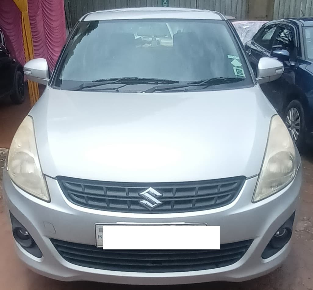 maruti-dzire-2012-rzy0esiv5s92m6lgzua6hmnj