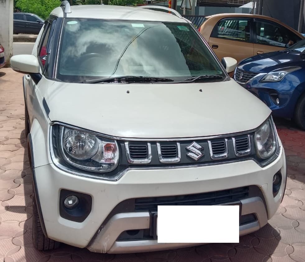 maruti-ignis-2021-o9jmahglgiv5qvarcl8t7mfv