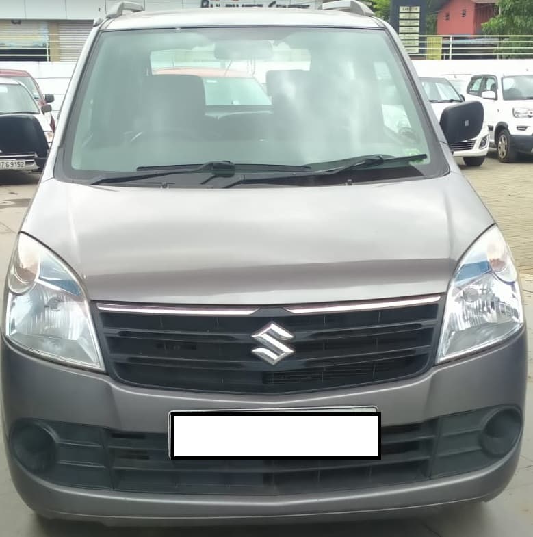 maruti-wagon-r-2012-m7hll6nj649bjqrnxrxl6pud
