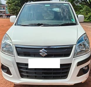 maruti-wagon-r-2015-mlzu7dl5wpfp514ur22titmd