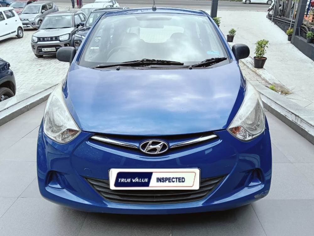 hyundai-eon-2015-ttakkfrji8v2hg5kqhr9cl9j