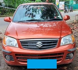 maruti-k10-2011-dba1pzj9njixe9aya820lmgk