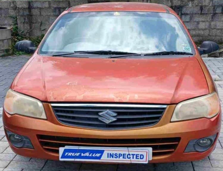 maruti-k10-2010-tnu179m3y7dnj4oeoav60jxn