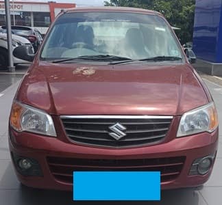 maruti-k10-2010-ei0ibvtotbcju0zovio436wq