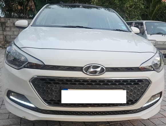 hyundai-i20-2016-ibv0j0iqwogqqs0uic5ypr5u
