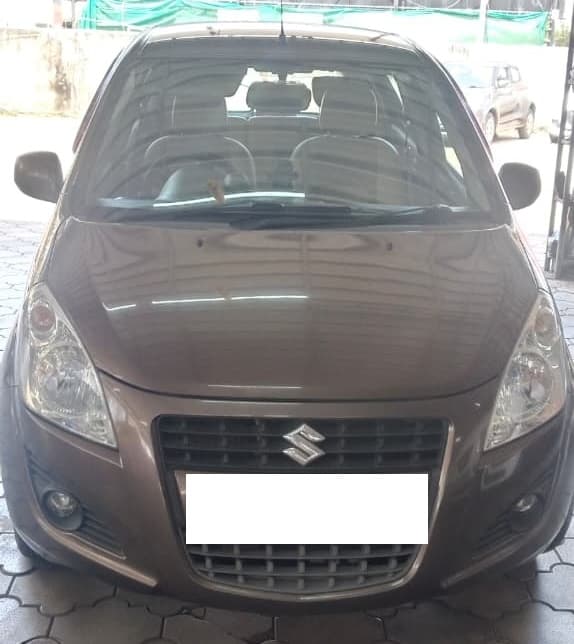 maruti-ritz-2014-mcmy7ktuc41m5zldg323716w