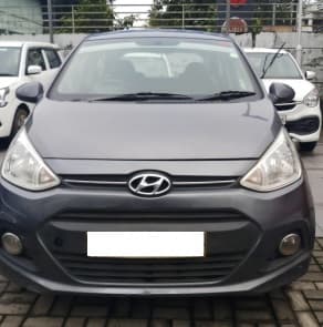 hyundai-i10-2016-otyeu7ndny5heerf4hayq7lr
