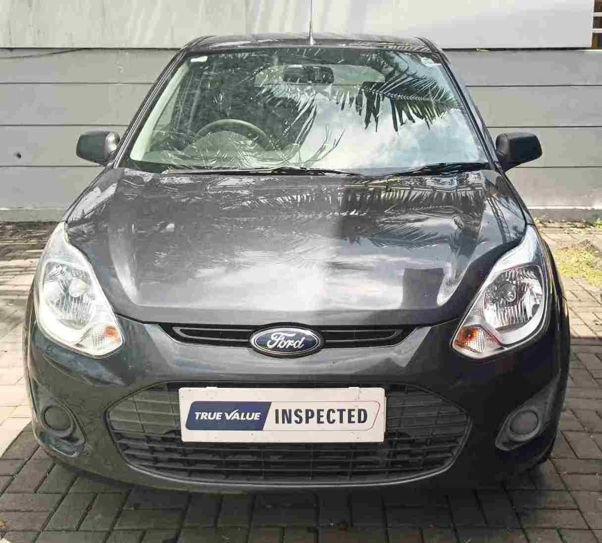 ford-figo-2013-yssdzsqfbiwa8opyxz0rwaqz