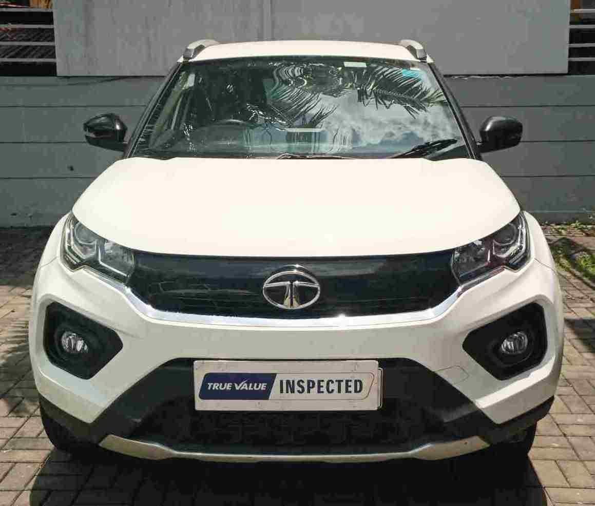tata-nexon-2020-zrl9xcwx77ymy8wgopgkxvt4