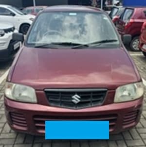 maruti-alto-2005-lnsvkhf2g14pxbz6iitkf7i2